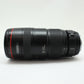中古 Canon EF 80-200mm F2.8 L【10月10日(土)YouTube生配信でご紹介】