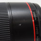中古 Canon EF 80-200mm F2.8 L【10月10日(土)YouTube生配信でご紹介】