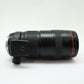 中古 Canon EF 80-200mm F2.8 L【10月10日(土)YouTube生配信でご紹介】
