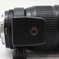 中古 Canon EF 80-200mm F2.8 L【10月10日(土)YouTube生配信でご紹介】