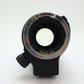 中古 Canon EF 80-200mm F2.8 L【10月10日(土)YouTube生配信でご紹介】