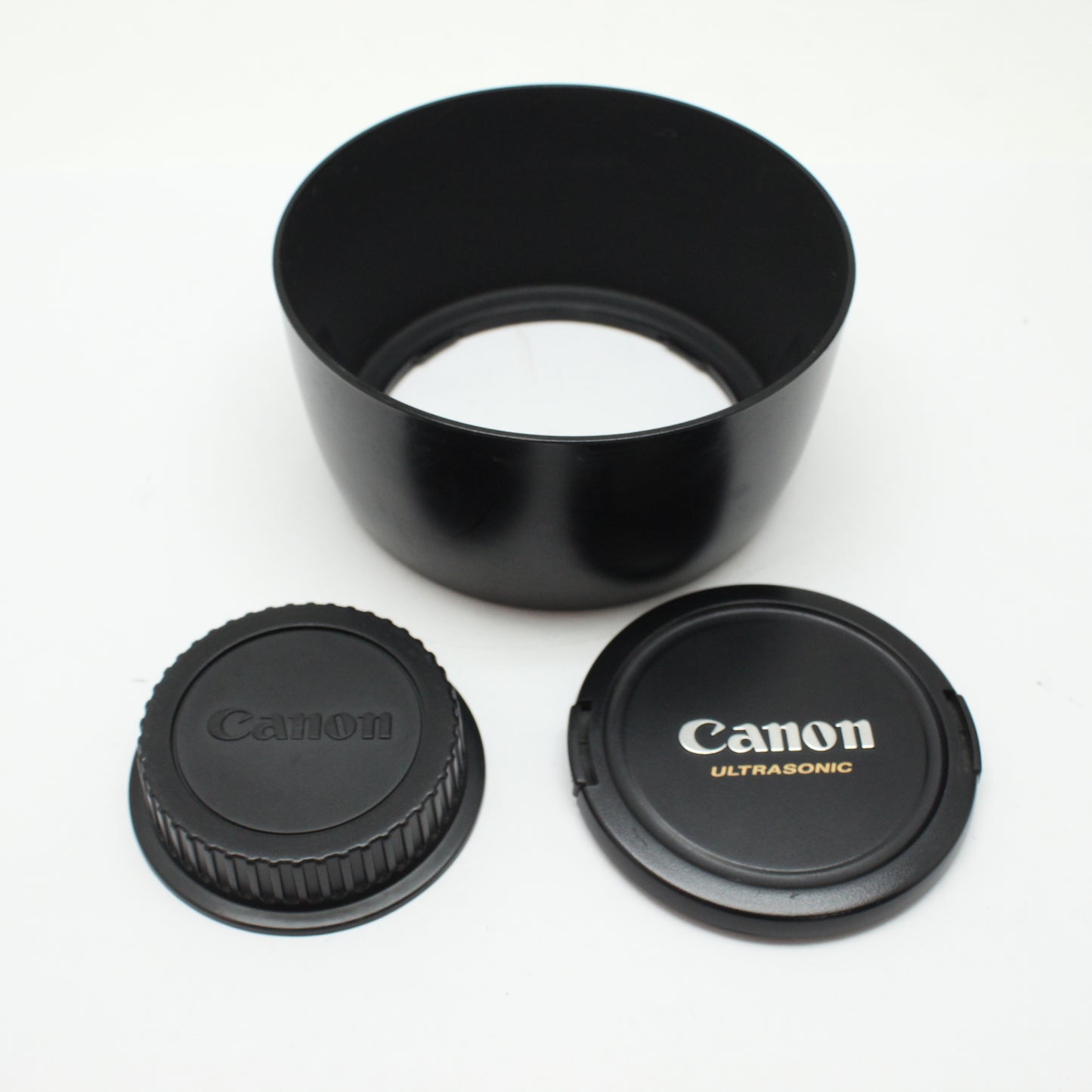 中古 Canon EF 80-200mm F2.8 L【10月10日(土)YouTube生配信でご紹介】