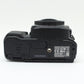 中古 PENTAX KP ブラック 【10月20日(火)YouTube生配信でご紹介】