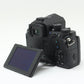 中古 PENTAX KP ブラック 【10月20日(火)YouTube生配信でご紹介】