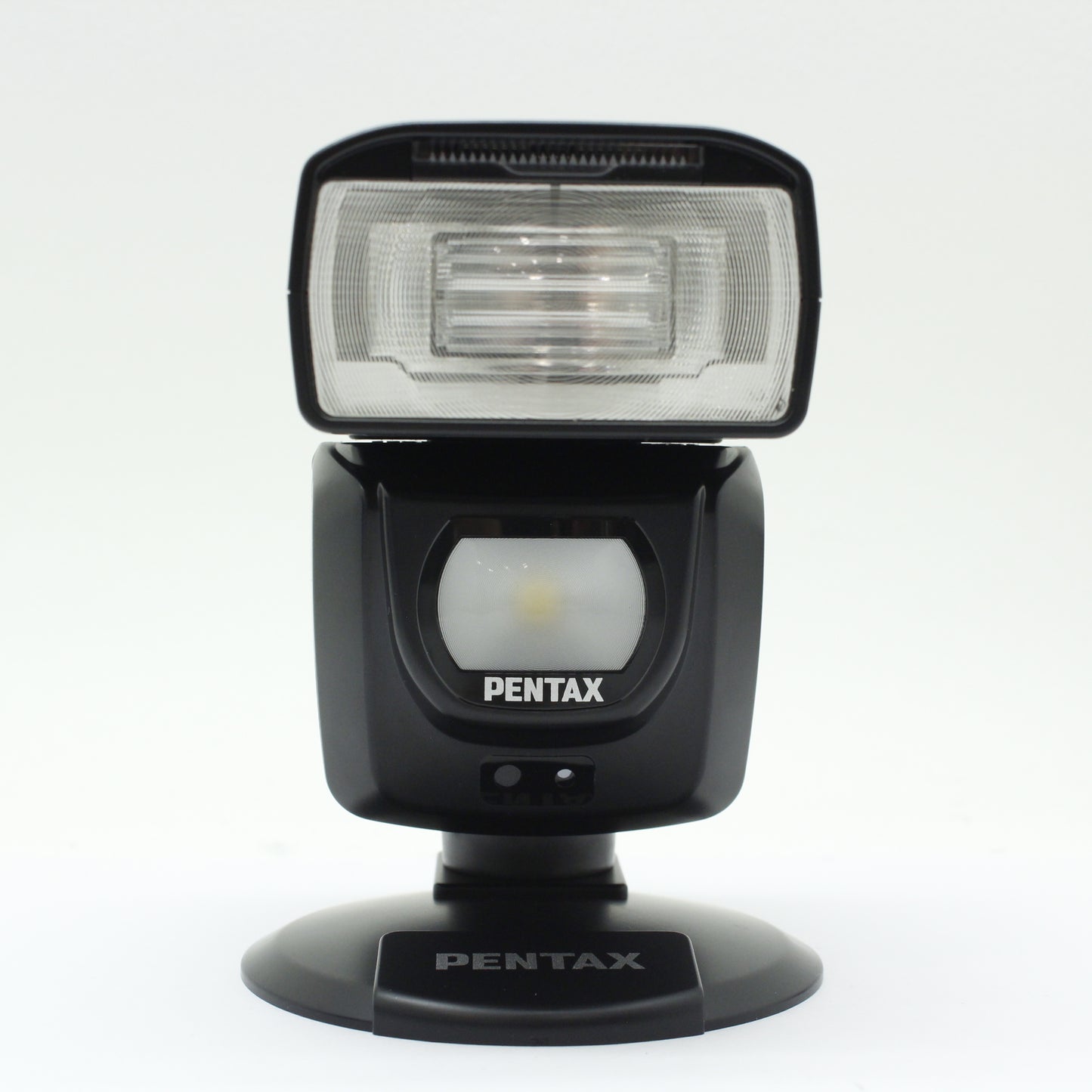 中古 PENTAX AF360 FGZ Ⅱ 【10月20日(火)YouTube生配信でご紹介】