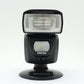 中古 PENTAX AF360 FGZ Ⅱ 【10月20日(火)YouTube生配信でご紹介】