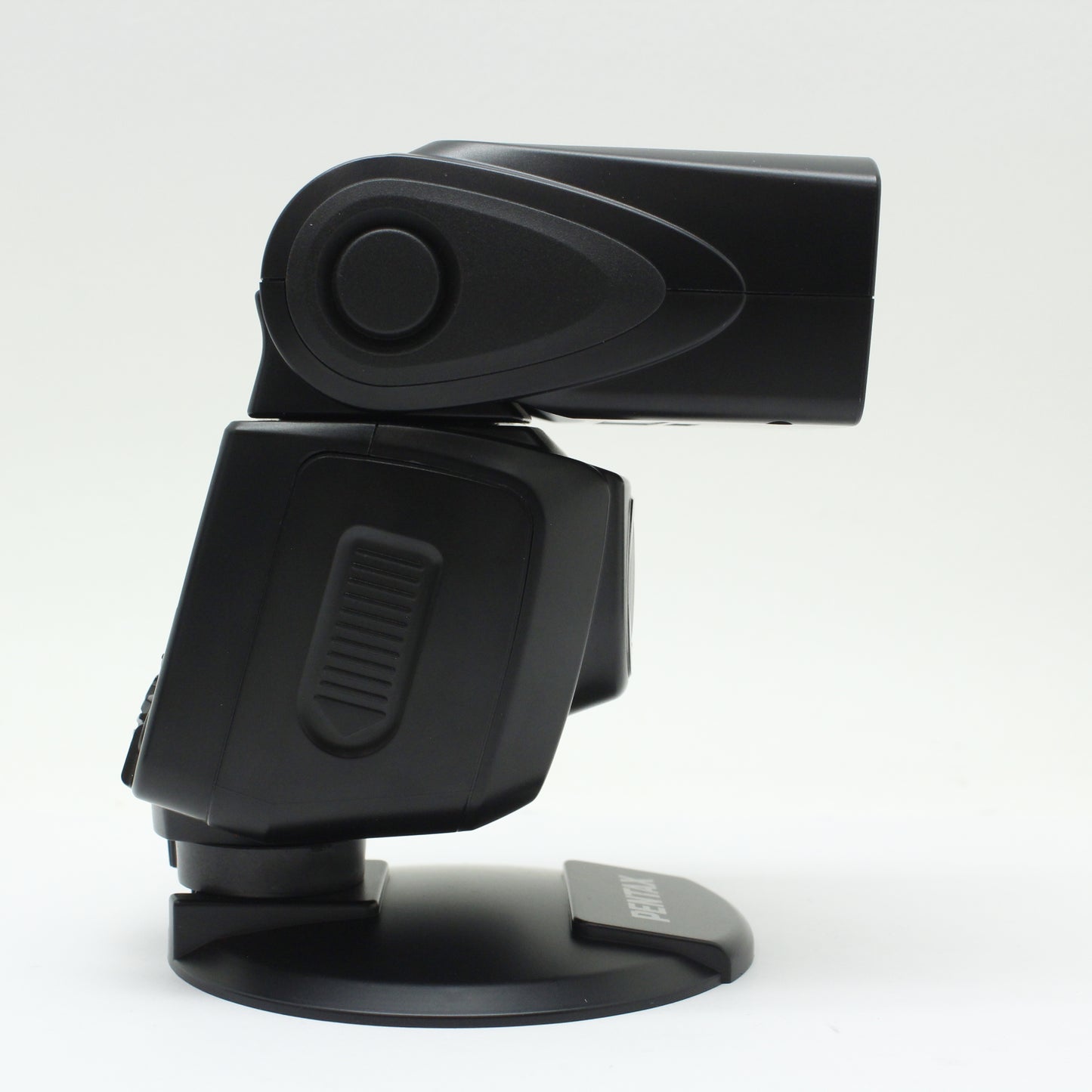 中古 PENTAX AF360 FGZ Ⅱ 【10月20日(火)YouTube生配信でご紹介】
