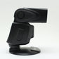 中古 PENTAX AF360 FGZ Ⅱ 【10月20日(火)YouTube生配信でご紹介】