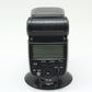 中古 PENTAX AF360 FGZ Ⅱ 【10月20日(火)YouTube生配信でご紹介】