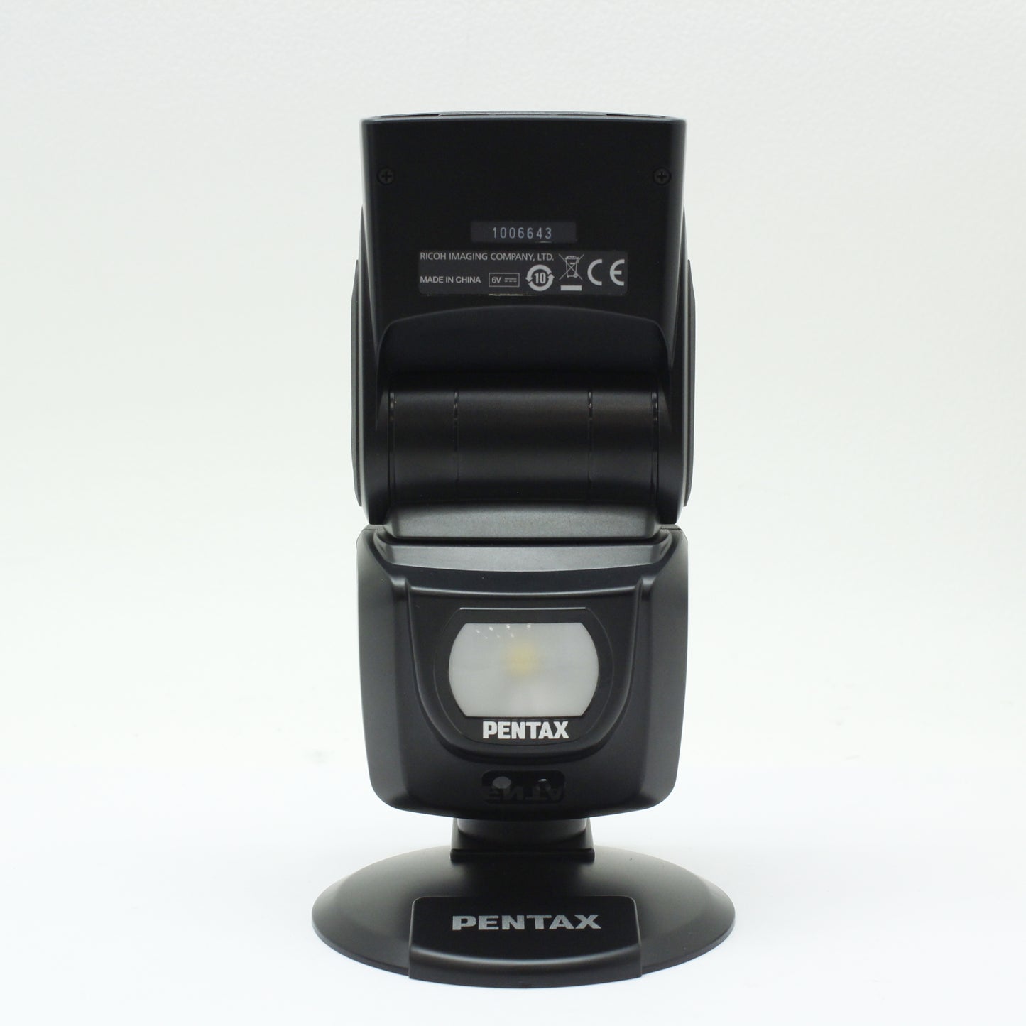 中古 PENTAX AF360 FGZ Ⅱ 【10月20日(火)YouTube生配信でご紹介】