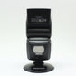 中古 PENTAX AF360 FGZ Ⅱ 【10月20日(火)YouTube生配信でご紹介】