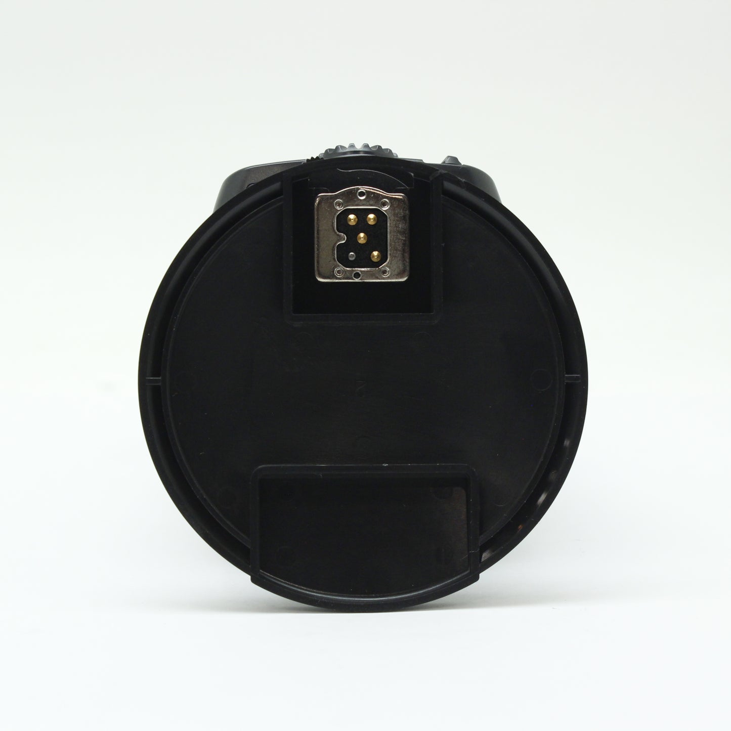 中古 PENTAX AF360 FGZ Ⅱ 【10月20日(火)YouTube生配信でご紹介】
