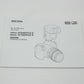 中古 PENTAX AF360 FGZ Ⅱ 【10月20日(火)YouTube生配信でご紹介】
