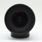 中古 SIGMA 10-20mm F4-5.6 DC (K)　