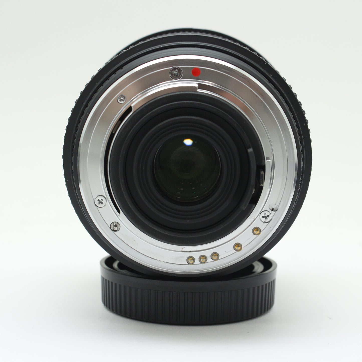 中古 SIGMA 10-20mm F4-5.6 DC (K)　