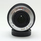 中古 SIGMA 10-20mm F4-5.6 DC (K)　