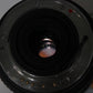 中古 SIGMA 10-20mm F4-5.6 DC (K)　