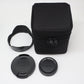 中古 SIGMA 10-20mm F4-5.6 DC (K)　