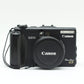 中古 Canon Power Shot G5