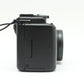 中古 Canon Power Shot G5