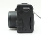中古 Canon Power Shot G5