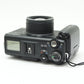 中古 Canon Power Shot G5