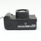 中古 Canon Power Shot G5