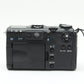 中古 Canon Power Shot G5