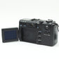 中古 Canon Power Shot G5