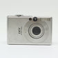 中古 Canon IXY DIGITAL 60