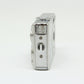中古 Canon IXY DIGITAL 60