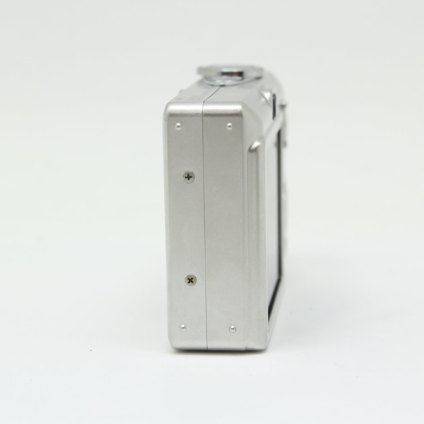 中古 Canon IXY DIGITAL 60