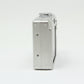 中古 Canon IXY DIGITAL 60