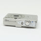 中古 Canon IXY DIGITAL 60