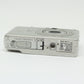 中古 Canon IXY DIGITAL 60