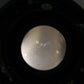 中古 Mamiya SEKOR-Z 110mm F2.8 W【10月20日(火)YouTube生配信でご紹介】