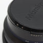 中古 Mamiya SEKOR-Z 110mm F2.8 W【10月20日(火)YouTube生配信でご紹介】