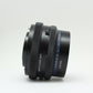 中古 Mamiya SEKOR-Z 110mm F2.8 W【10月20日(火)YouTube生配信でご紹介】