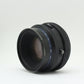 中古 Mamiya SEKOR-Z 110mm F2.8 W【10月20日(火)YouTube生配信でご紹介】