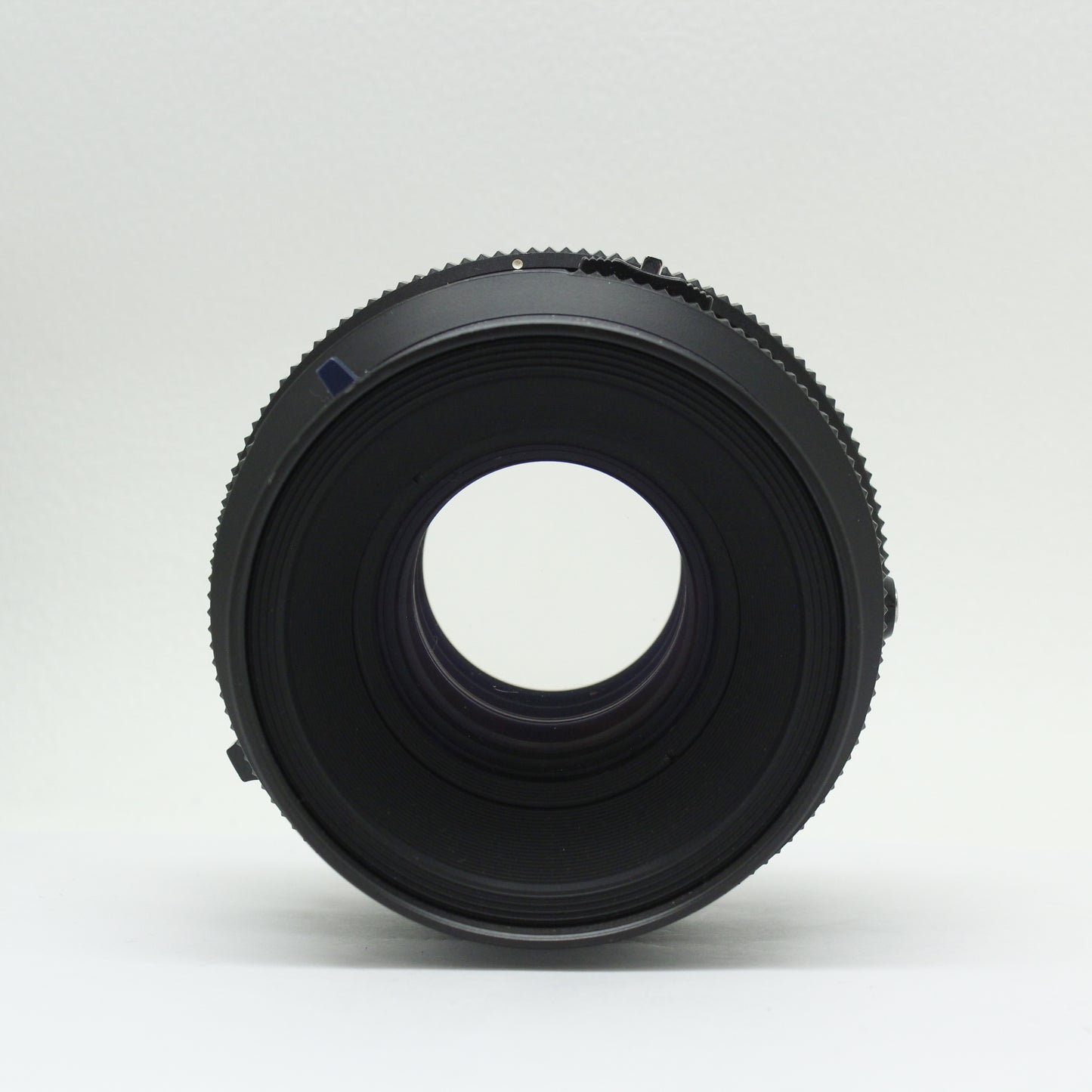 中古 Mamiya SEKOR-Z 110mm F2.8 W【10月20日(火)YouTube生配信でご紹介】