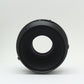 中古 Mamiya SEKOR-Z 110mm F2.8 W【10月20日(火)YouTube生配信でご紹介】