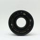中古 Mamiya SEKOR-Z 110mm F2.8 W【10月20日(火)YouTube生配信でご紹介】