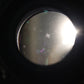 中古 Mamiya SEKOR-Z 110mm F2.8 W【10月20日(火)YouTube生配信でご紹介】
