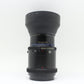 中古 Mamiya SEKOR-Z 180mm F4.5 W-N※予約商品