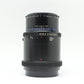 中古 Mamiya SEKOR-Z 180mm F4.5 W-N※予約商品