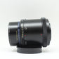 中古 Mamiya SEKOR-Z 180mm F4.5 W-N※予約商品