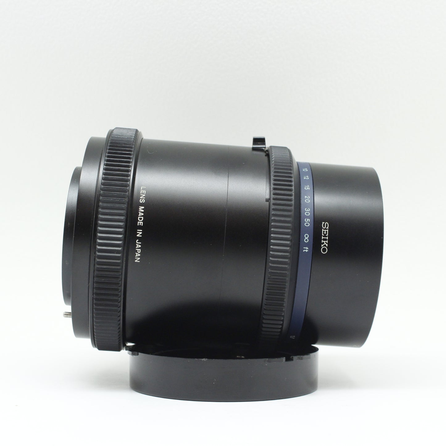 中古 Mamiya SEKOR-Z 180mm F4.5 W-N※予約商品