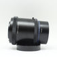 中古 Mamiya SEKOR-Z 180mm F4.5 W-N※予約商品