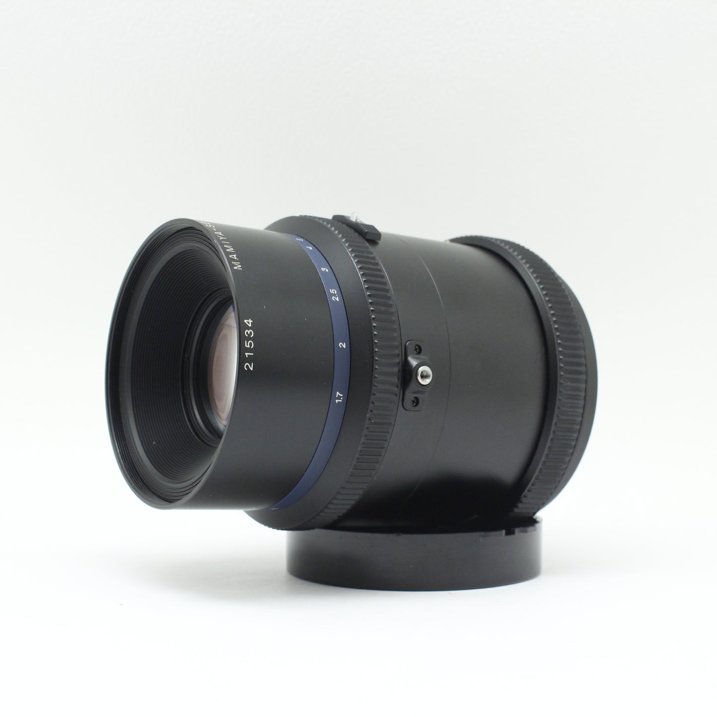 中古 Mamiya SEKOR-Z 180mm F4.5 W-N※予約商品