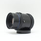 中古 Mamiya SEKOR-Z 180mm F4.5 W-N※予約商品